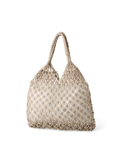 Søstrene Grene Schweiz Tragetaschen<Netztasche