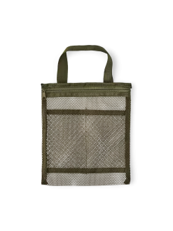 Søstrene Grene Schweiz Für Unterwegs<Netztasche