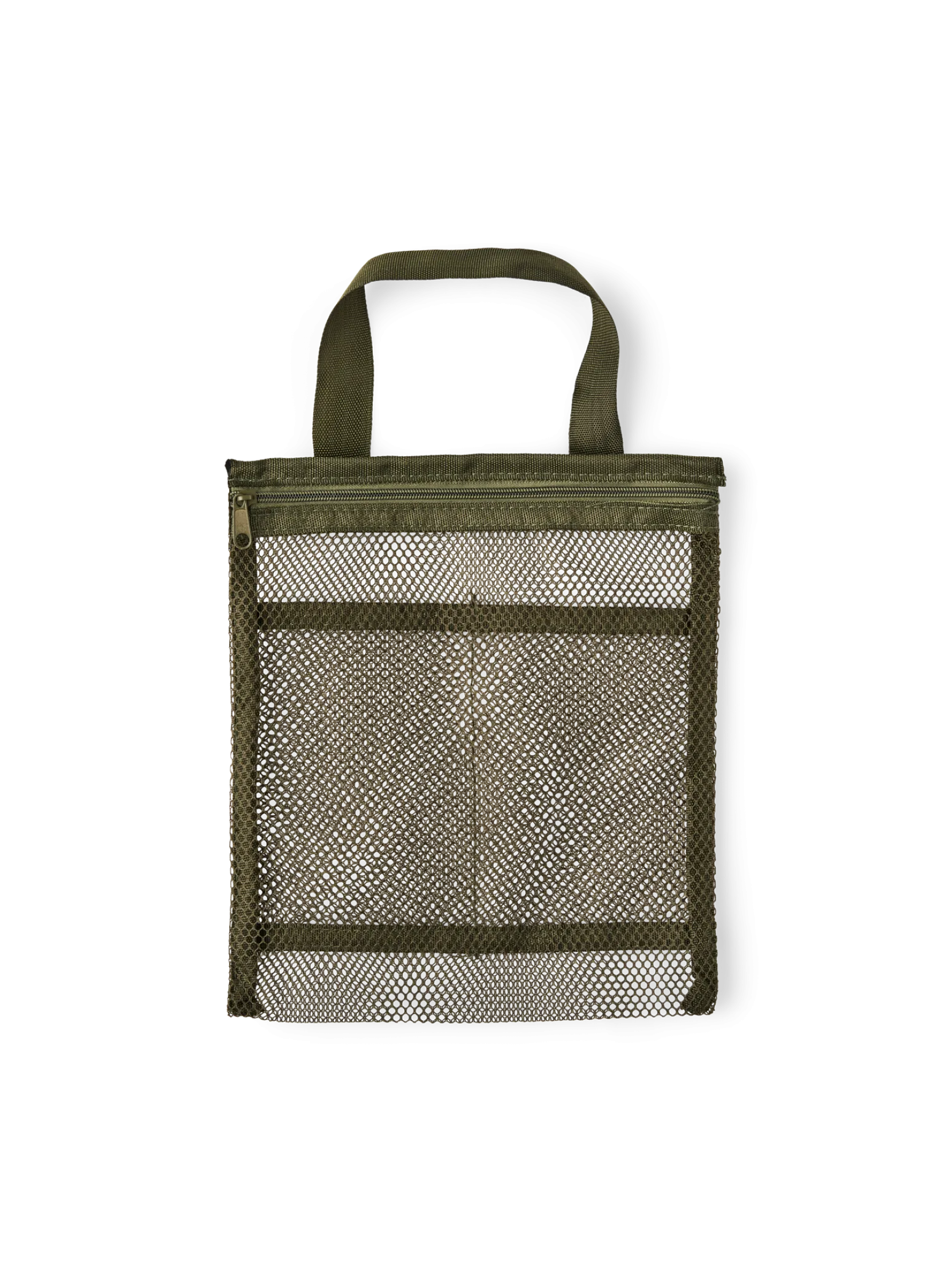 Søstrene Grene Schweiz Für Unterwegs<Netztasche