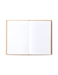Søstrene Grene Schweiz Schreibwaren<Notebook A5