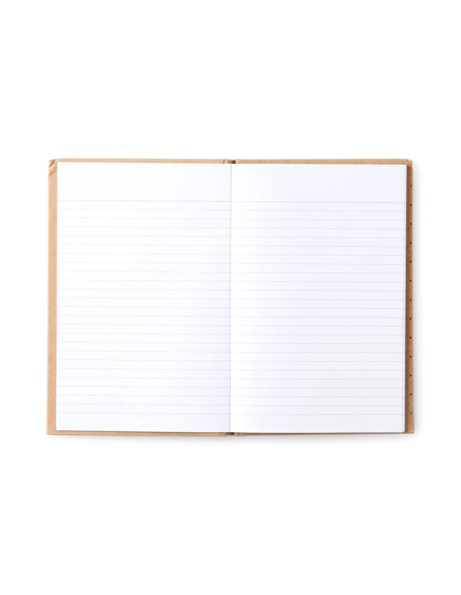 Søstrene Grene Schweiz Schreibwaren<Notebook A5