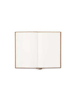 Søstrene Grene Schweiz Schreibwaren<Notizbuch