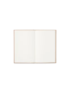 Søstrene Grene Schweiz Schreibwaren<Notizbuch