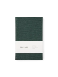 Søstrene Grene Schweiz Schreibwaren<Notizbuch