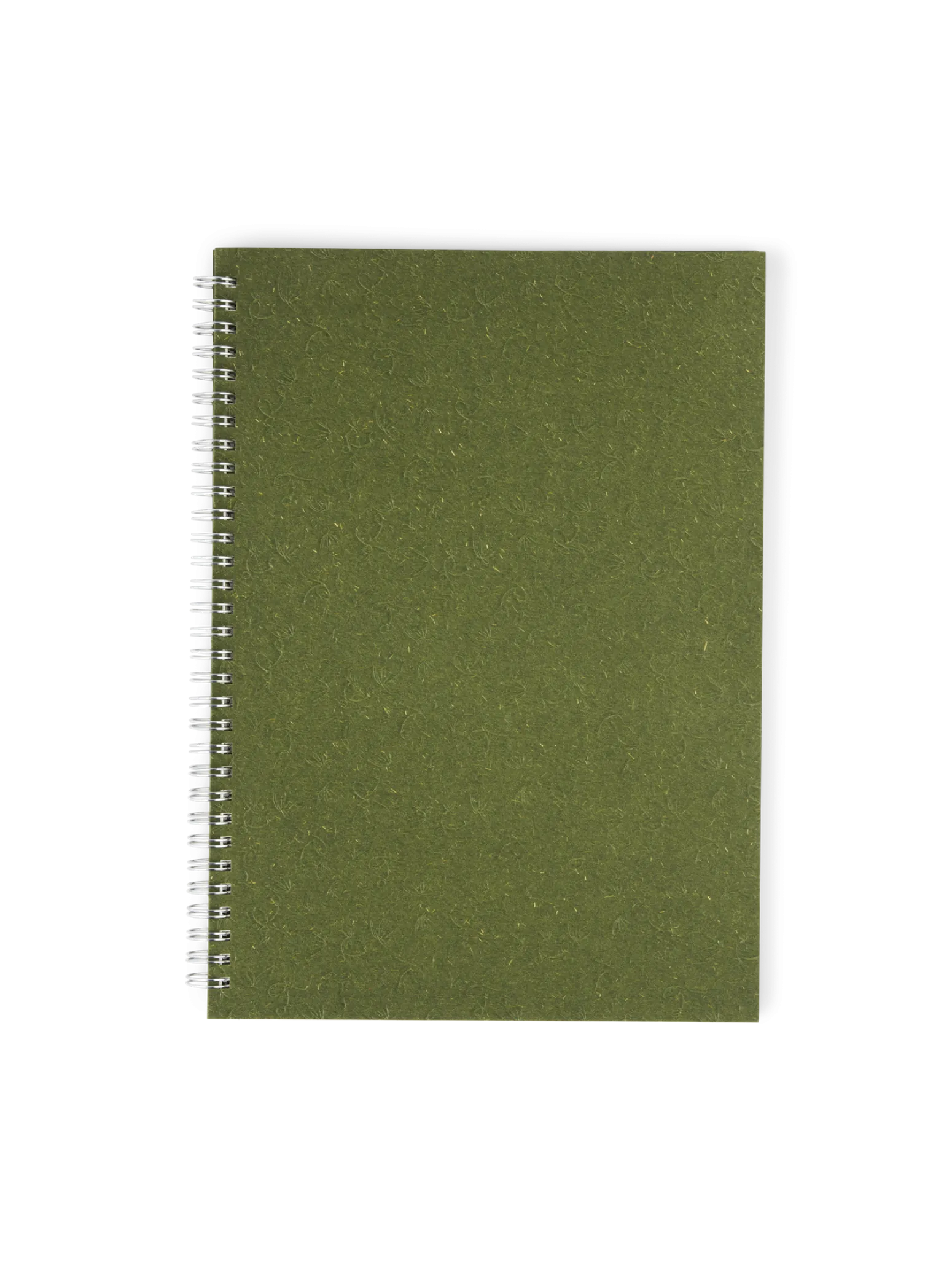 Søstrene Grene Schweiz Schreibwaren<Notizbuch A4