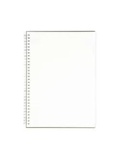 Søstrene Grene Schweiz Schreibwaren<Notizbuch A4