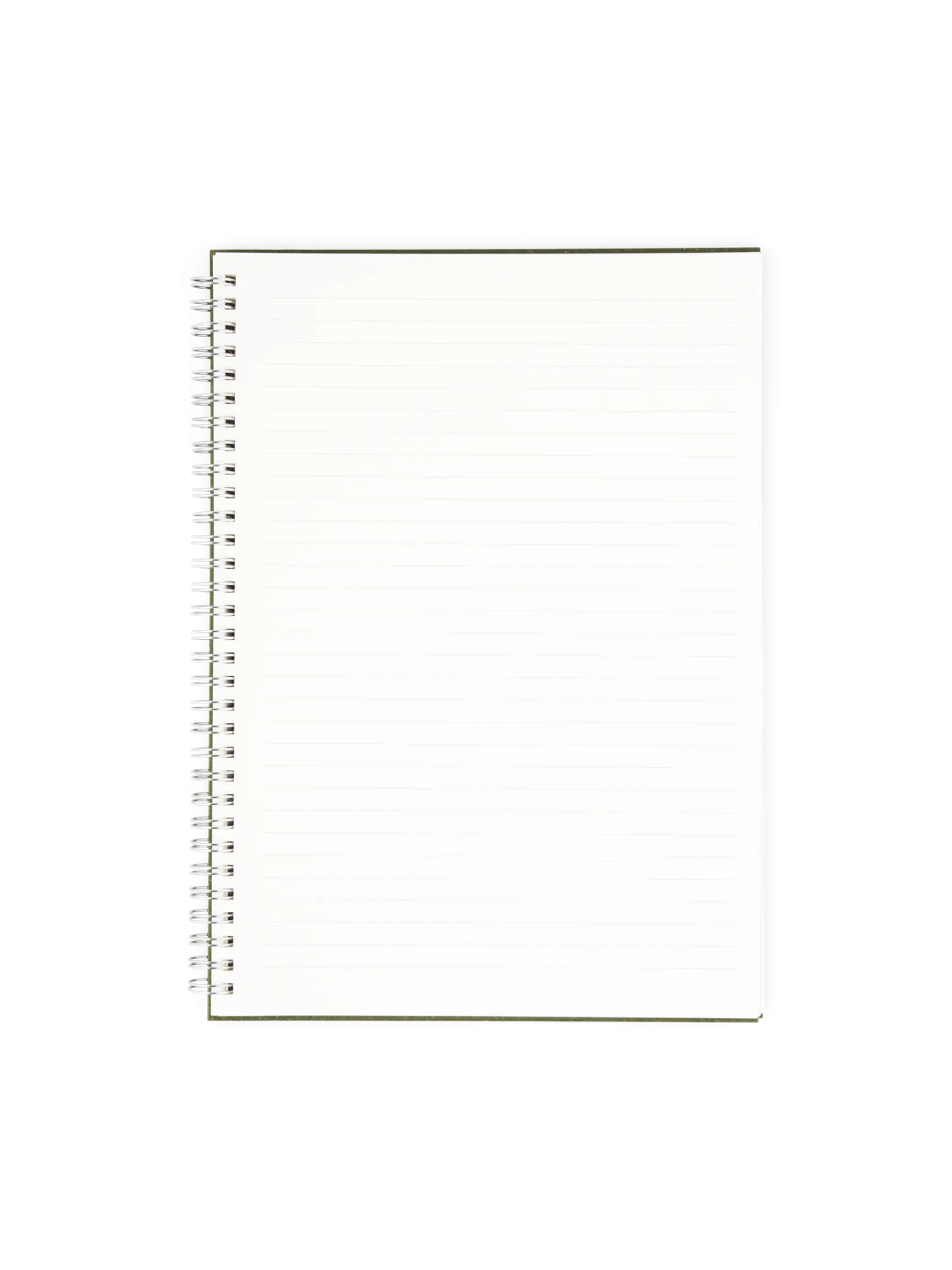 Søstrene Grene Schweiz Schreibwaren<Notizbuch A4