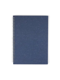 Søstrene Grene Schweiz Schreibwaren<Notizbuch A4