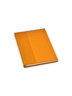 Søstrene Grene Schweiz Schreibwaren<Notizbuch A5