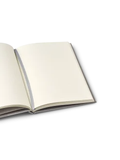 Søstrene Grene Schweiz Schreibwaren<Notizbuch A5