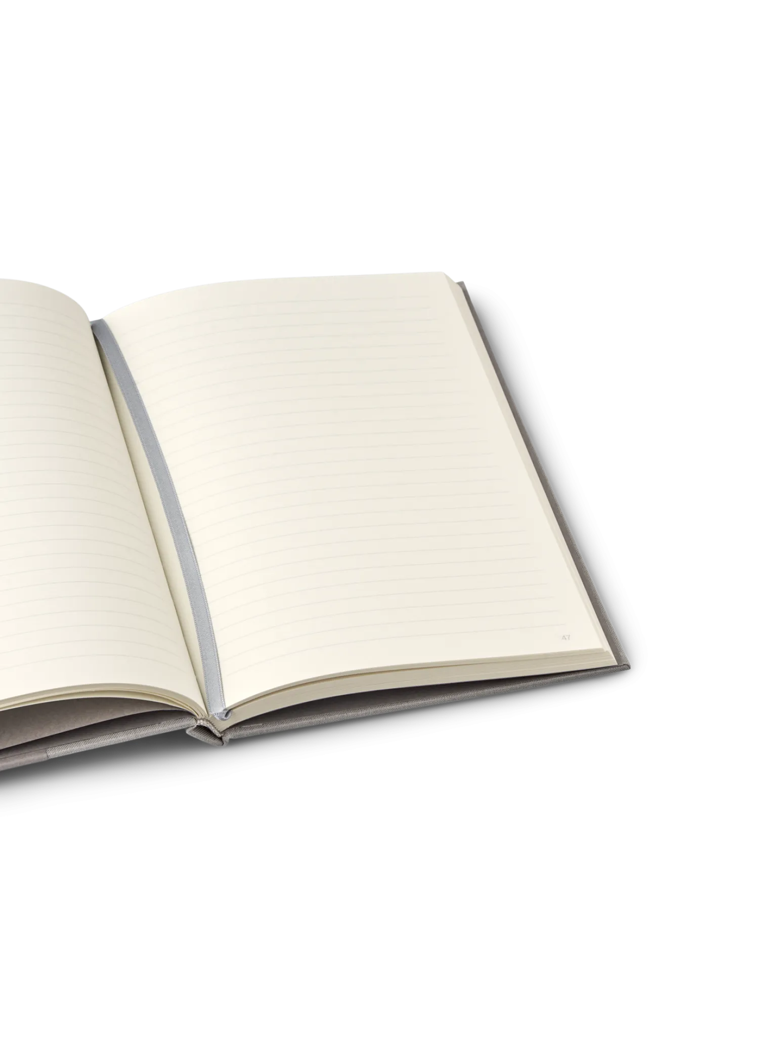 Søstrene Grene Schweiz Schreibwaren<Notizbuch A5