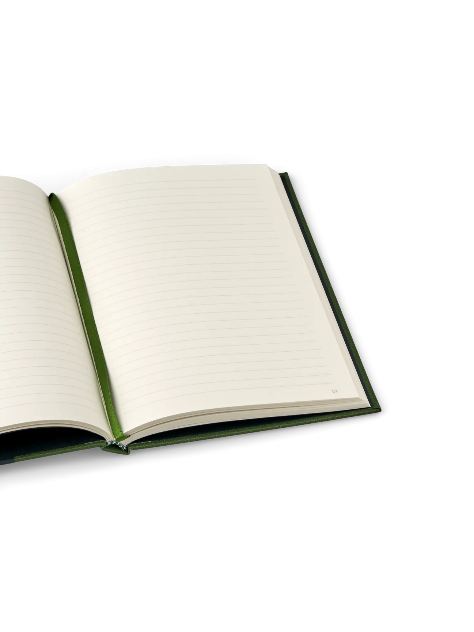 Søstrene Grene Schweiz Schreibwaren<Notizbuch A5