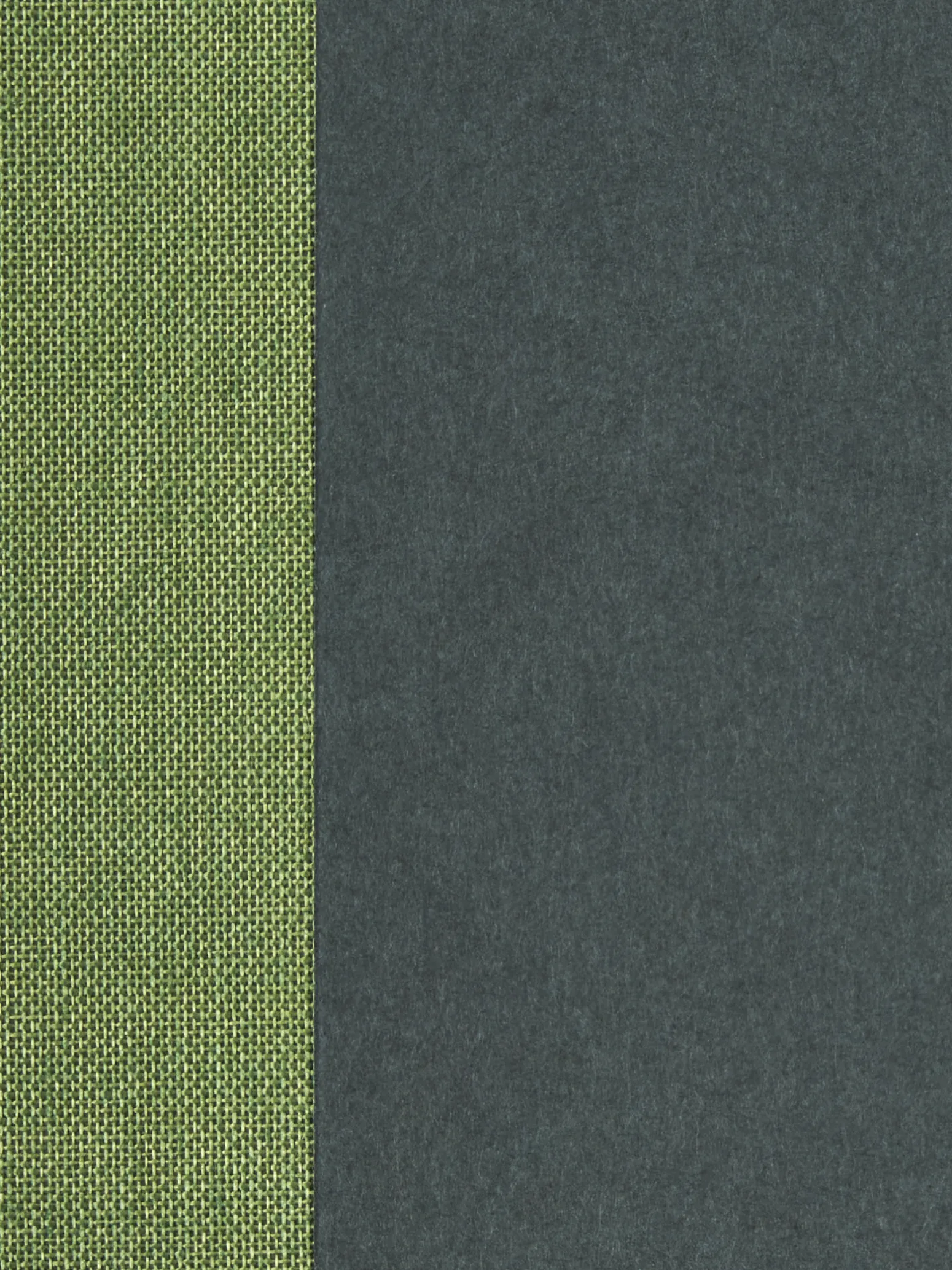 Søstrene Grene Schweiz Schreibwaren<Notizbuch A5