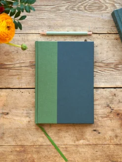 Søstrene Grene Schweiz Schreibwaren<Notizbuch A5