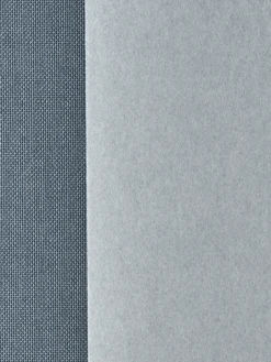 Søstrene Grene Schweiz Schreibwaren<Notizbuch A5