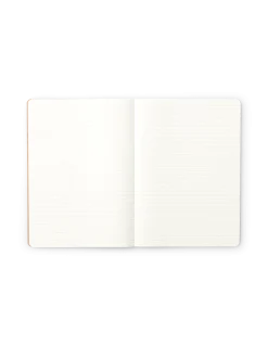 Søstrene Grene Schweiz Schreibwaren<Notizbuch A4