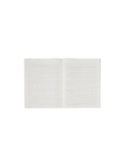 Søstrene Grene Schweiz Schreibwaren<Notizbuch 20,5 X 26,5