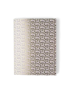 Søstrene Grene Schweiz Schreibwaren<Notizbuch 19 X 25