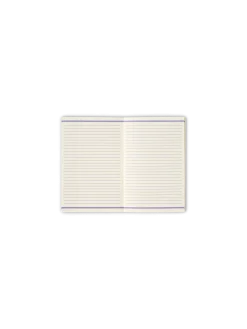 Søstrene Grene Schweiz Schreibwaren<Notizbuch 11 X 17