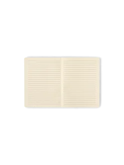 Søstrene Grene Schweiz Schreibwaren<Notizbuch 22 X 16,5