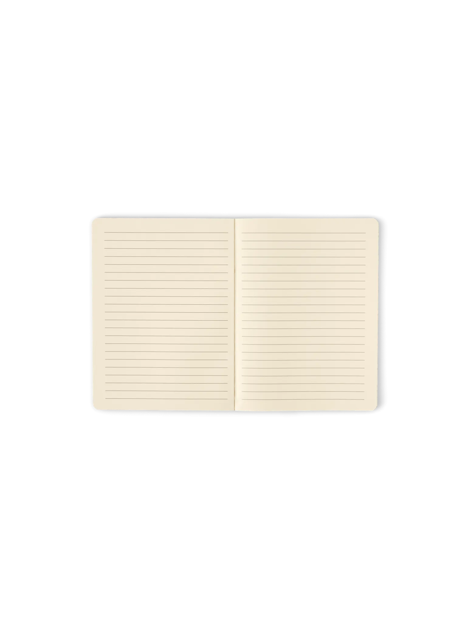 Søstrene Grene Schweiz Schreibwaren<Notizbuch 22 X 16,5