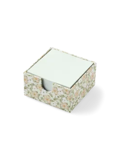Søstrene Grene Schweiz Schreibwaren<Notizen In Box