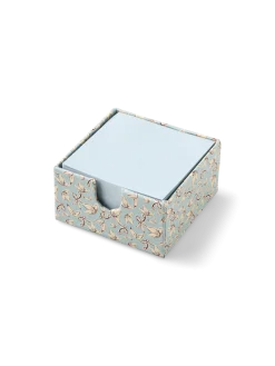Søstrene Grene Schweiz Schreibwaren<Notizen In Box