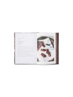 Søstrene Grene Schweiz Coffee Table Books<Once Upon A Country Kitchen