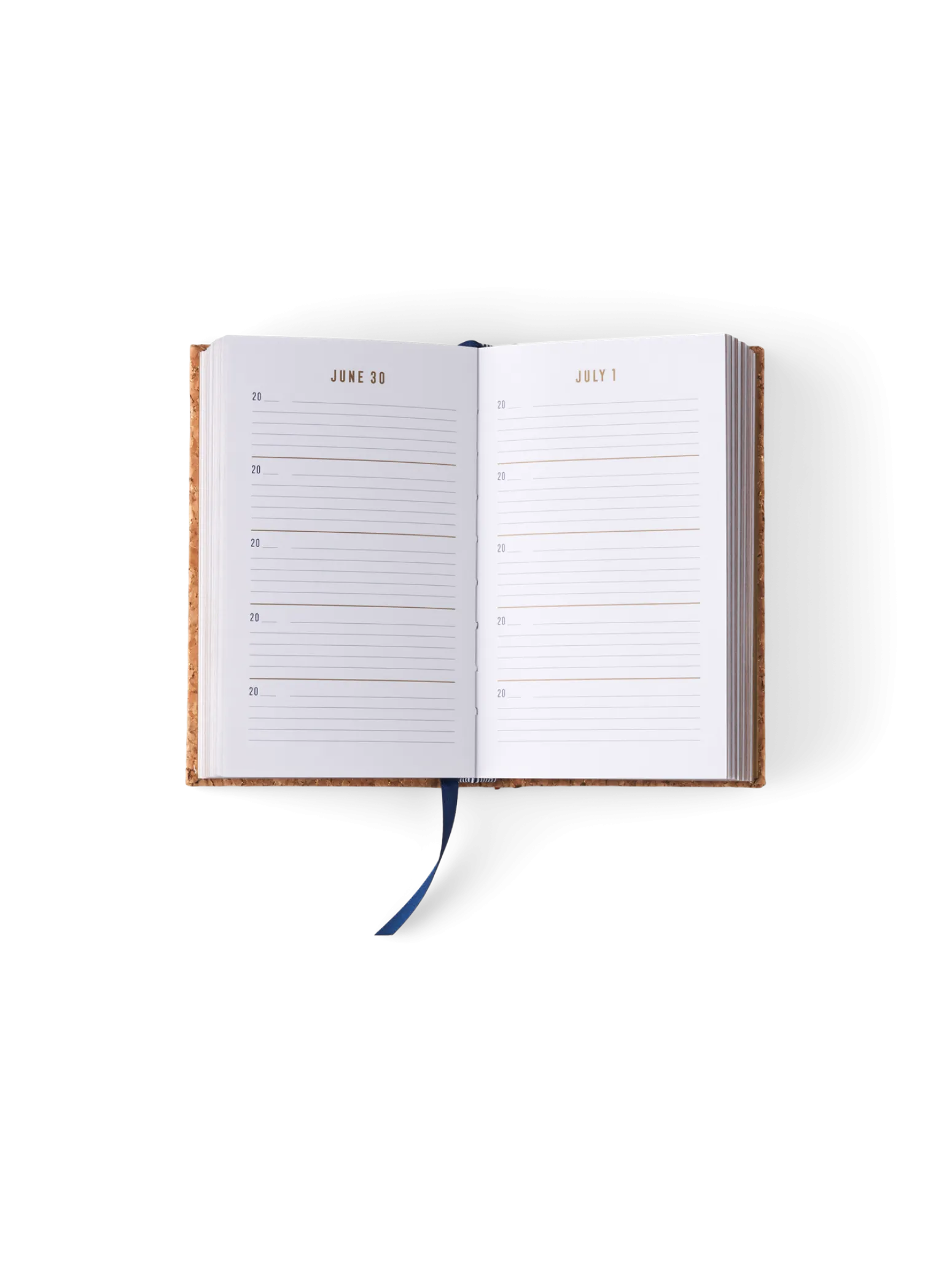 Søstrene Grene Schweiz Coffee Table Books<One Line A Day