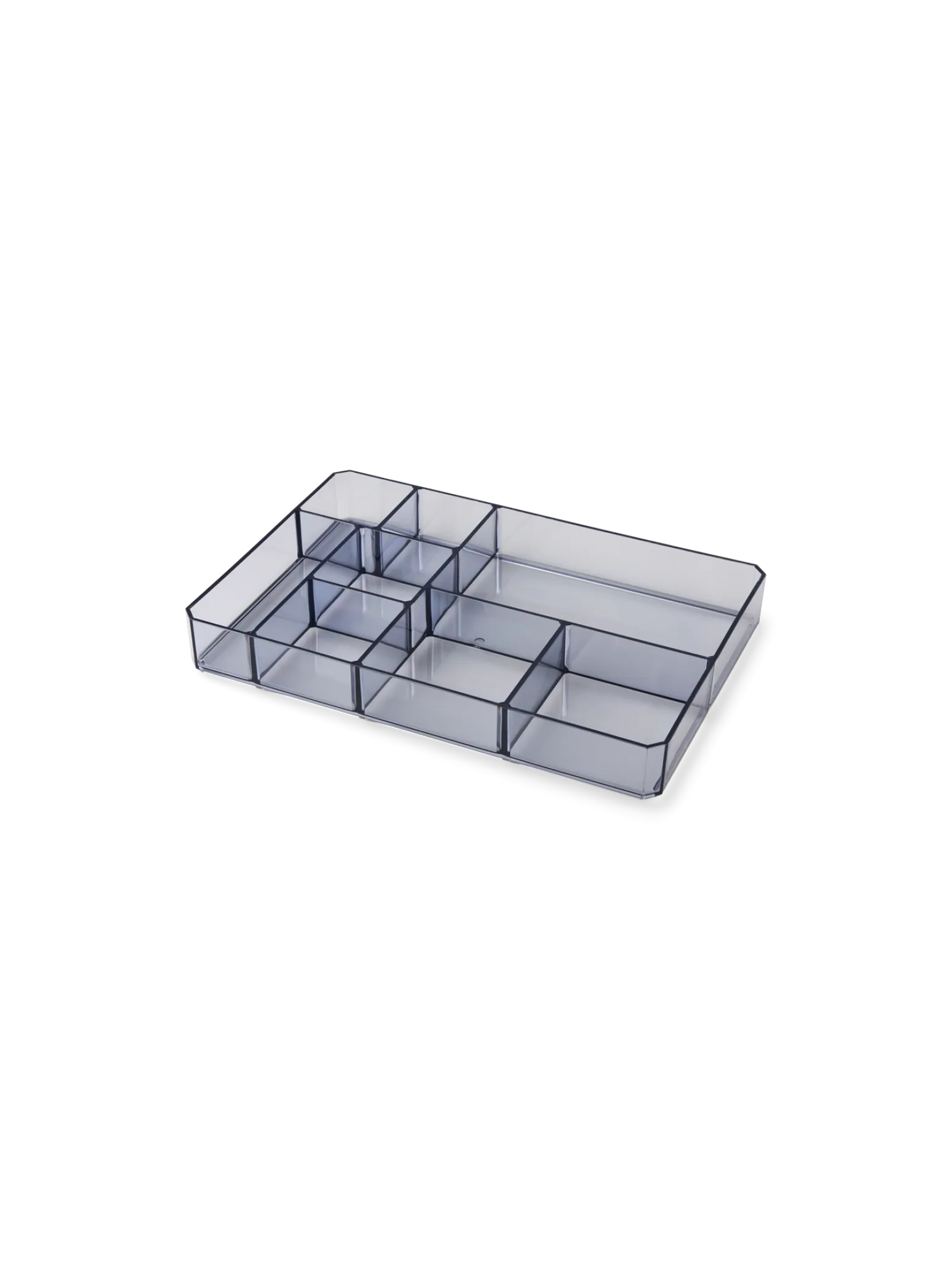 Søstrene Grene Schweiz Badaccessoires<Organiser