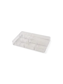 Søstrene Grene Schweiz Badaccessoires<Organiser