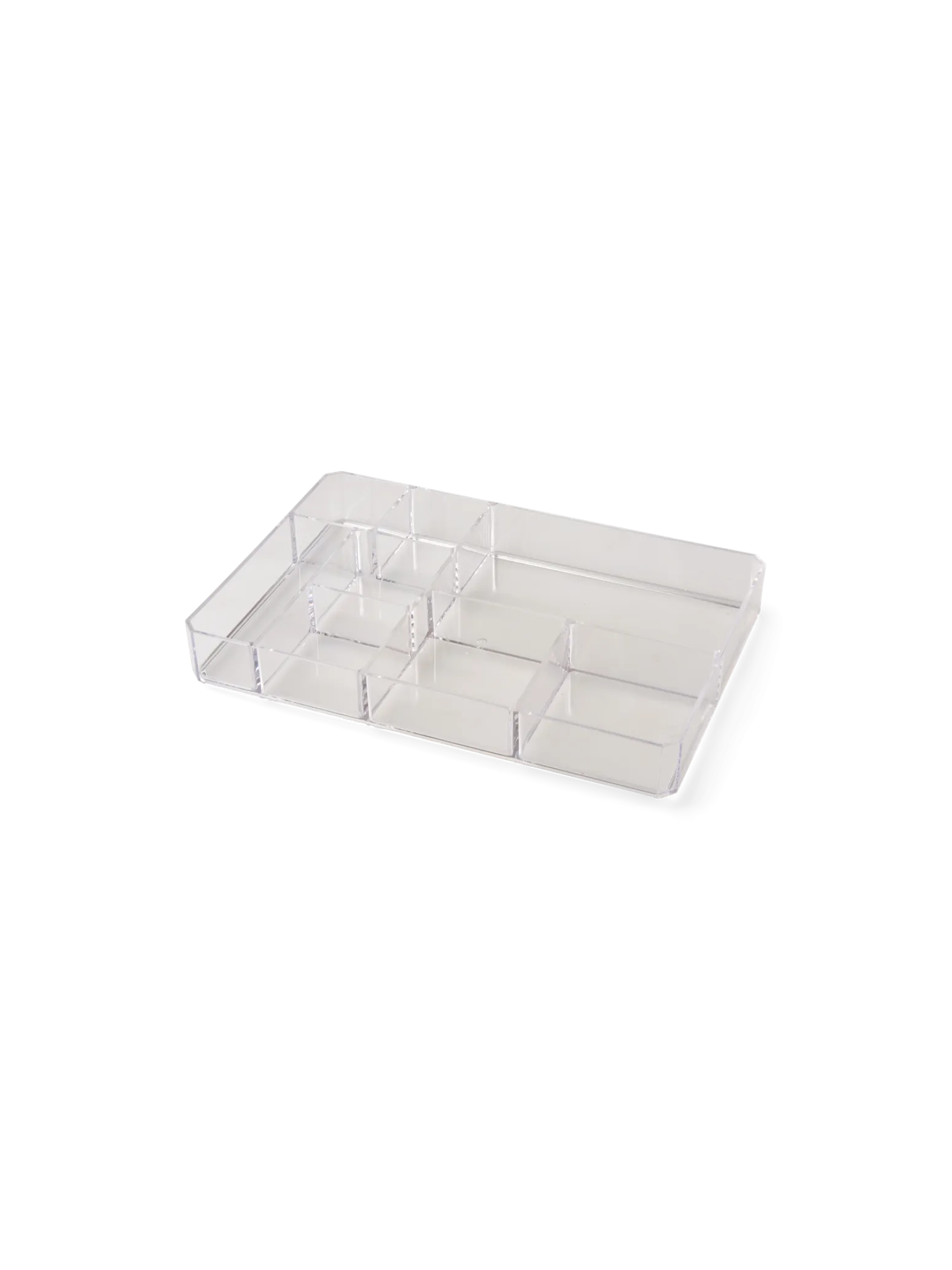 Søstrene Grene Schweiz Badaccessoires<Organiser