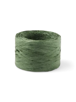 Søstrene Grene Schweiz Garn Und Nähzubehör|Stricken<Papiergarn