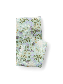 Søstrene Grene Schweiz Hobby-Textilien<Patchwork-Stoff