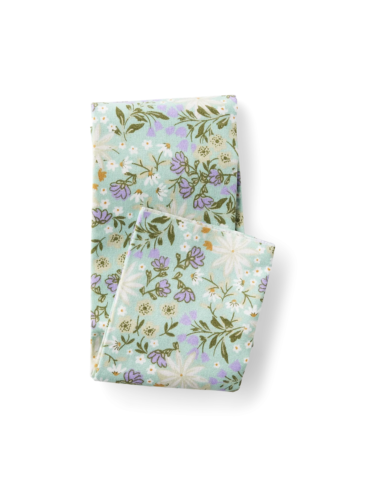 Søstrene Grene Schweiz Hobby-Textilien<Patchwork-Stoff