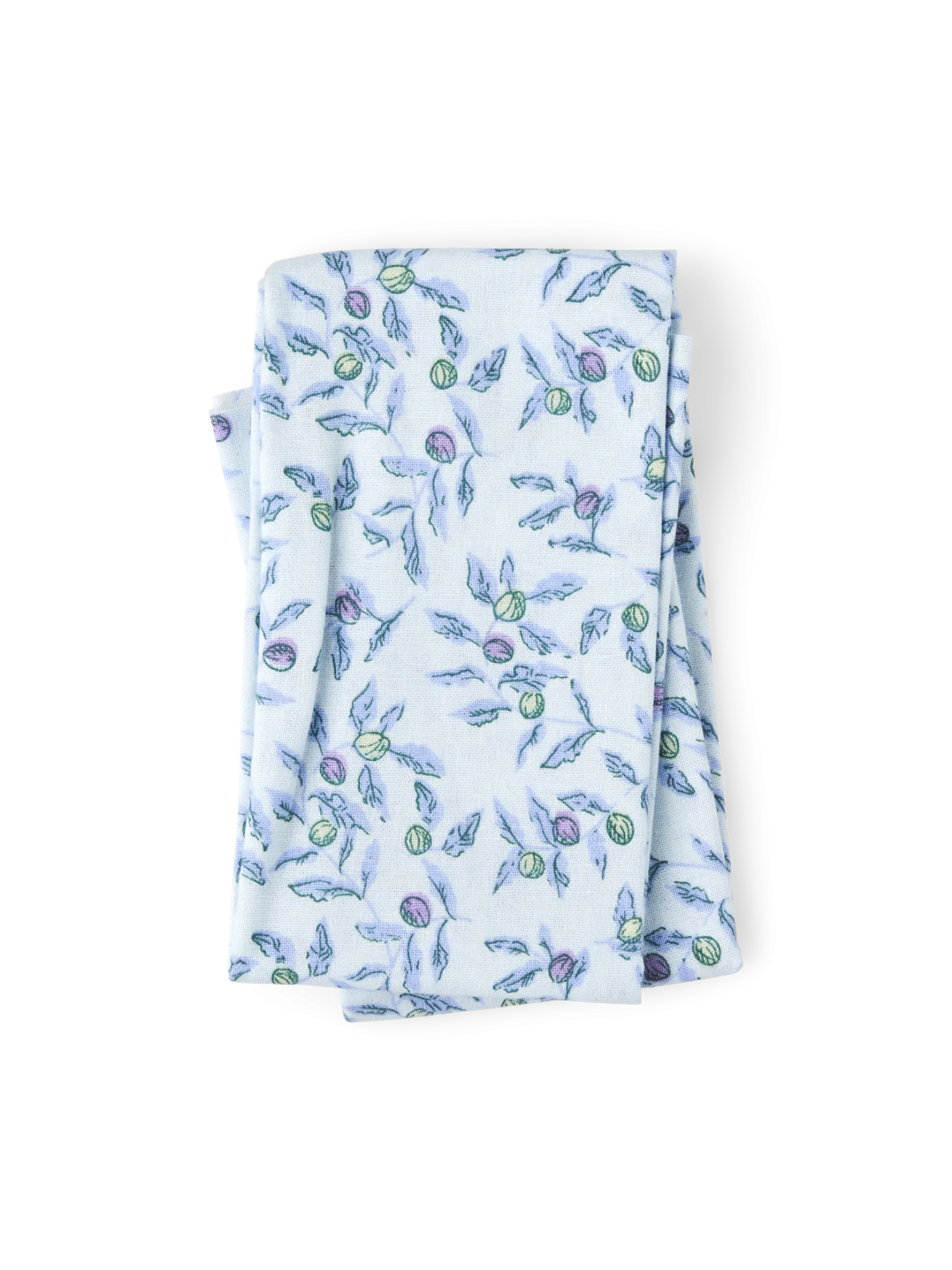 Søstrene Grene Schweiz Hobby-Textilien<Patchwork-Stoff