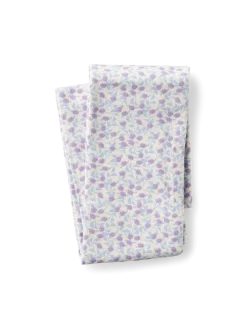 Søstrene Grene Schweiz Hobby-Textilien<Patchwork-Stoff