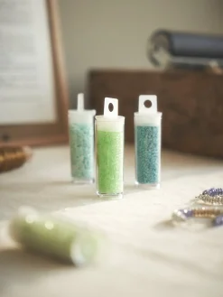 Søstrene Grene Schweiz Schmuck Und Perlen<Perlen