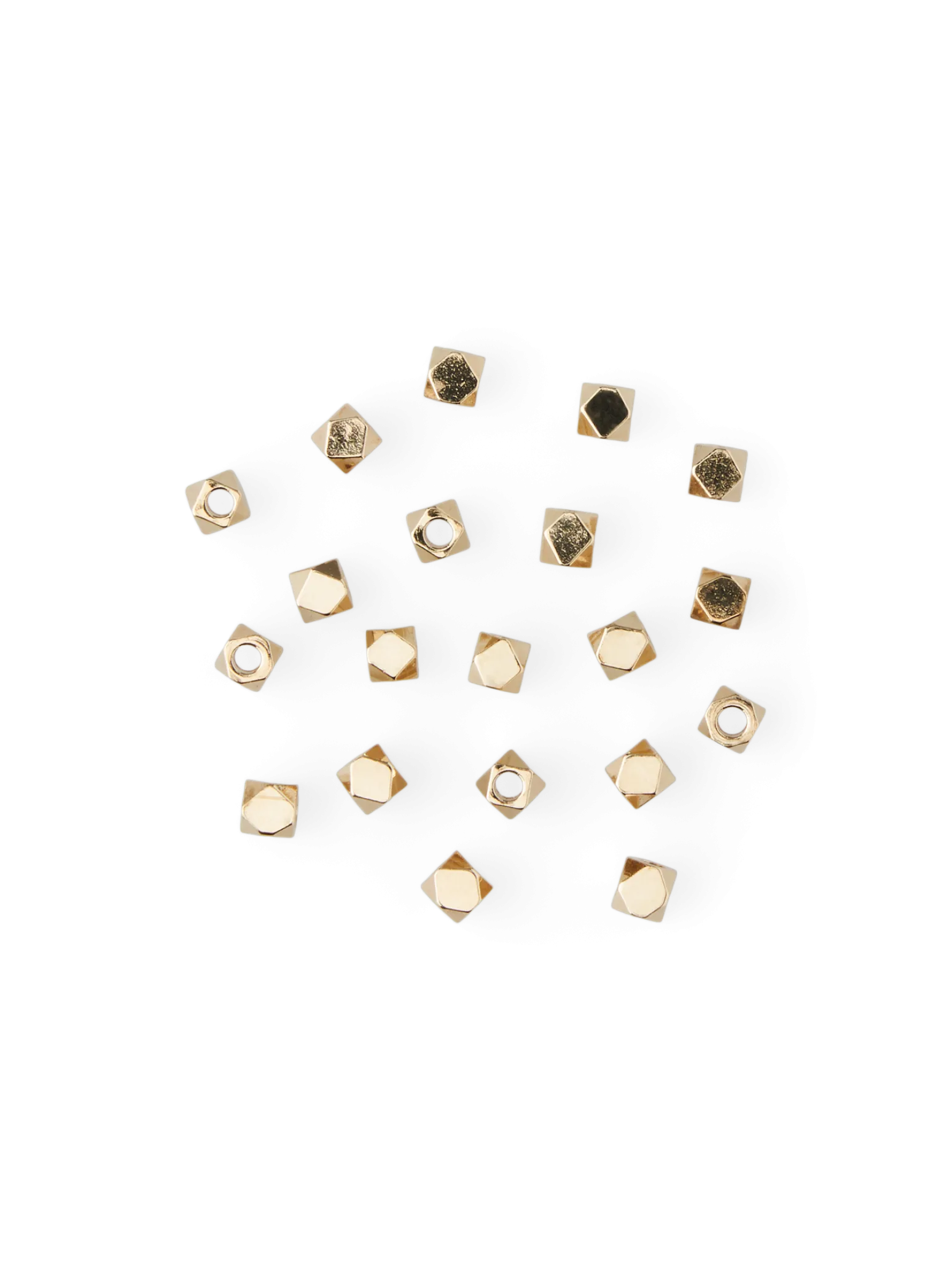 Søstrene Grene Schweiz Schmuck Und Perlen<Perlen