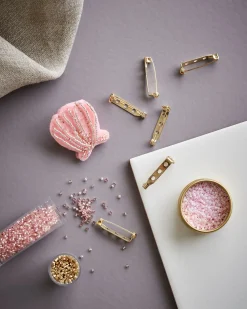 Søstrene Grene Schweiz Schmuck Und Perlen<Perlen