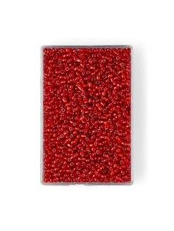 Søstrene Grene Schweiz Schmuck Und Perlen<Perlen