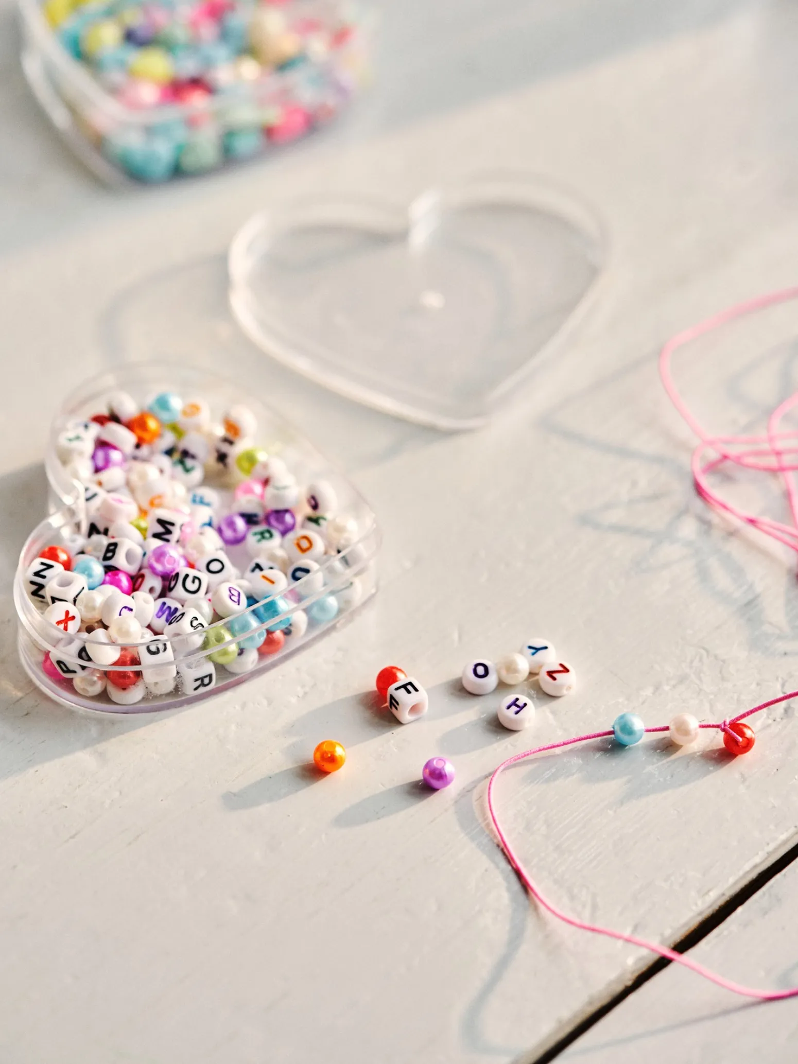 Søstrene Grene Schweiz Schmuck Und Perlen<Perlen