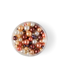 Søstrene Grene Schweiz Schmuck Und Perlen<Perlen