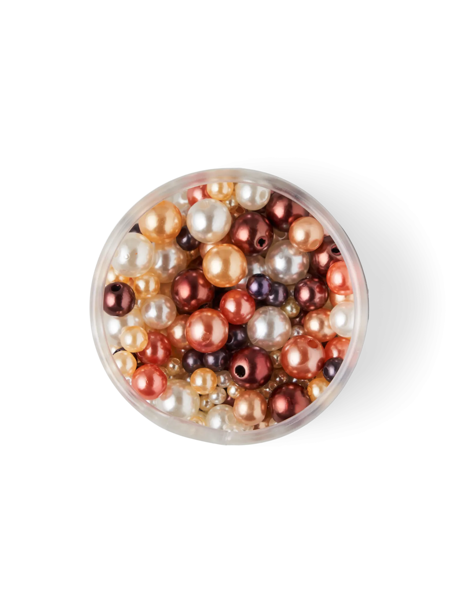 Søstrene Grene Schweiz Schmuck Und Perlen<Perlen