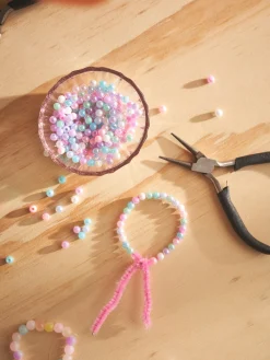 Søstrene Grene Schweiz Schmuck Und Perlen<Perlen