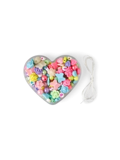 Søstrene Grene Schweiz Schmuck Und Perlen<Perlen
