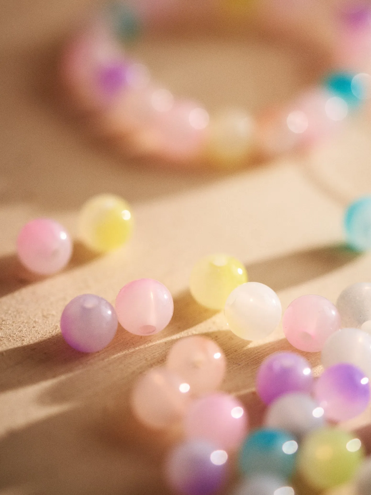 Søstrene Grene Schweiz Schmuck Und Perlen<Perlen