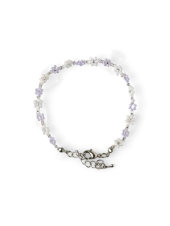 Søstrene Grene Schweiz Haarreifen|Haar-Accessoires<Perlenarmband