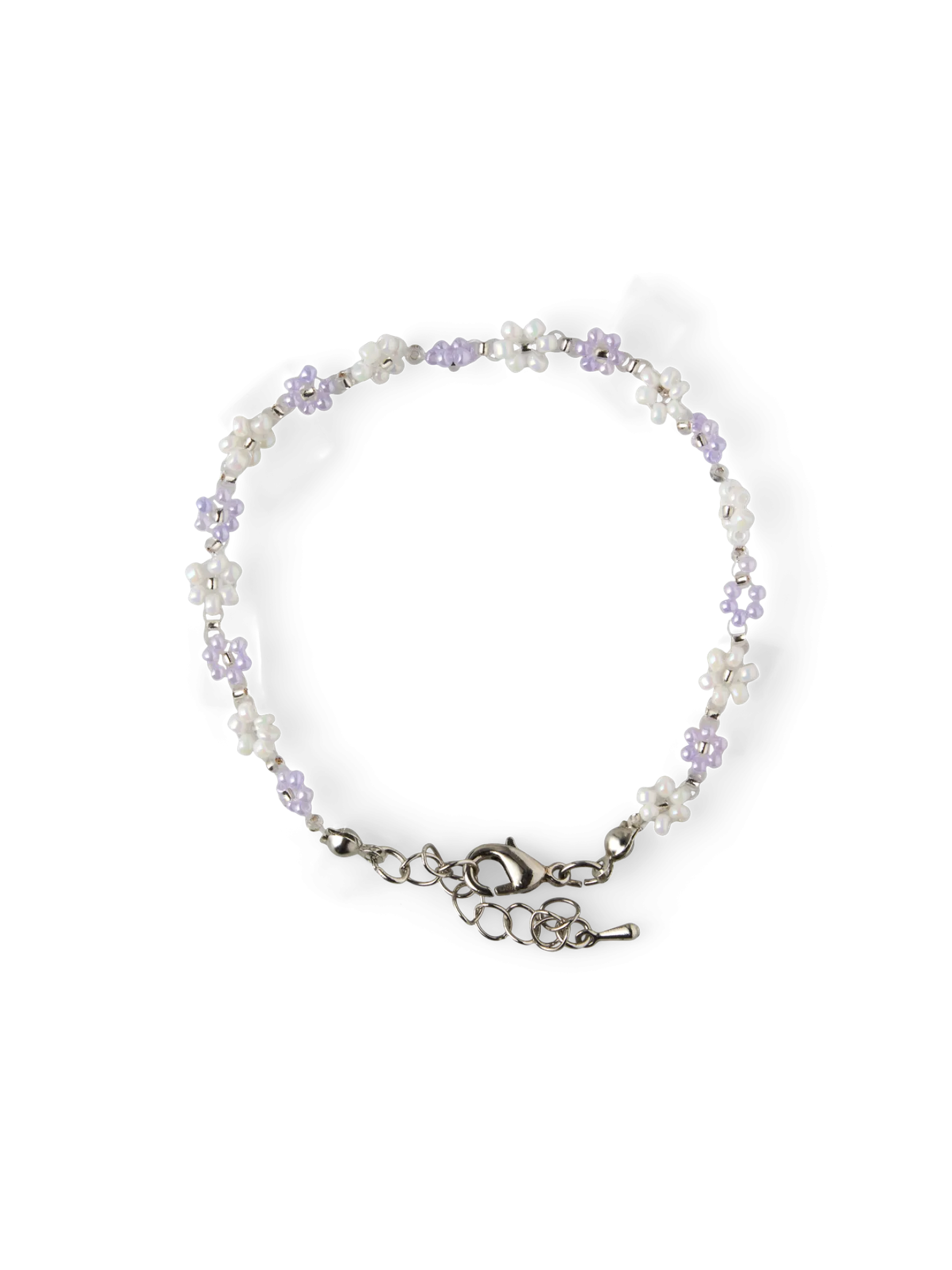 Søstrene Grene Schweiz Haarreifen|Haar-Accessoires<Perlenarmband