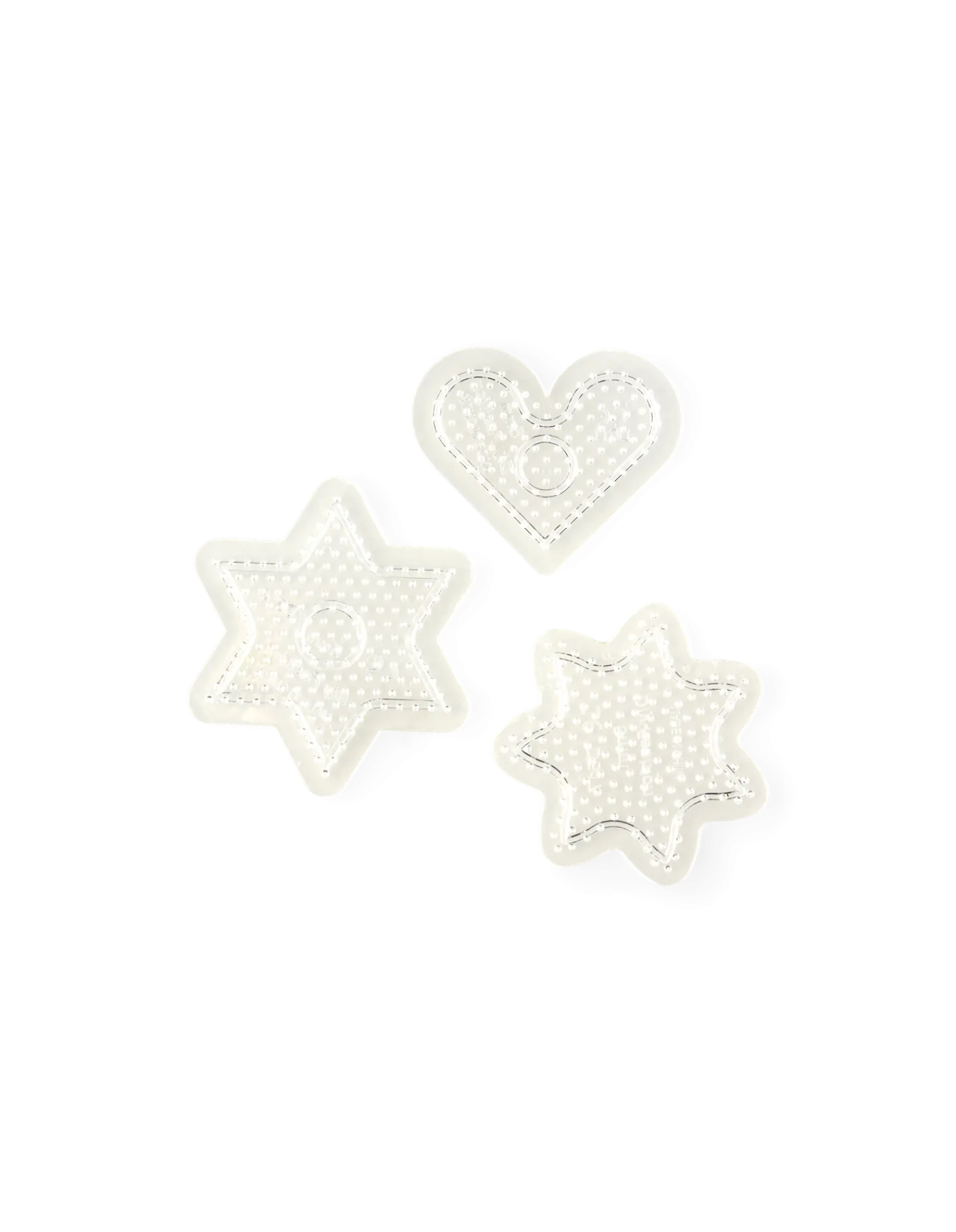Kinder Søstrene Grene Schweiz Perlen Und Perlenplatten|Perlen<Perlenplatten